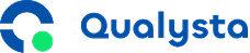 qualysta